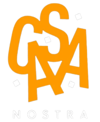 LA CASA NOSTRA