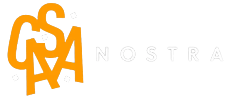 LA CASA NOSTRA